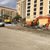 KCK EQUIPMENT LLC's profile image