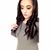 Anna Protti's profile image