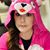 Stephanie Fischer's profile image