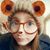 Heather Lowrey's profile image