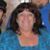 Mary Hill's profile image
