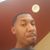 Derrick Taylor's profile image