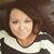 Jessica Burcham Brunning's profile image