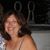 Ida Egidi's profile image