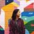 Valerie Hang's profile image