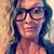 Kyra Sorenson's profile image