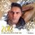 Marcelo Alves's profile image