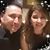 Anna Aparicio's profile image