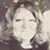 Kristi Weber's profile image