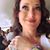 Suzanne Agasi's profile image