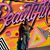 Shenai Sparkle's profile image