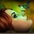 Tracey Manning's profile image