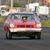 Luis Cano Alvarado's profile image