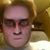 Ian Witbeck's profile image