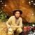 Rajman Abdullah's profile image
