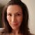 Jennifer Stubeck's profile image