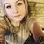 Katii June Klemm-Blume's profile image