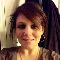 Sharla Marie Epling's profile image