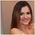 Klaudia Baran's profile image