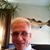 John Andia's profile image