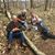 Melanie Ann Grigsby's profile image