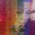 Lumilda Ruiz's profile image