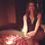 Cristy Schier's profile image