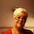 Rita Sacchetti's profile image