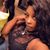 Davita Smith's profile image