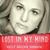 Kelly Bouldin Darmofal's profile image