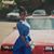 DeLisa Gordon's profile image