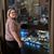 Janice Gardner's profile image