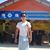 Aik Oo's profile image