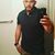 Robert Saenz's profile image