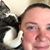 Misty Wheeler's profile image