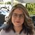 Meredith Katz Stevens's profile image