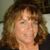 Karen Cockream's profile image