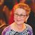 Elaine Hershman Jones's profile image
