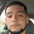 Carlito Mendoza's profile image