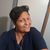 Marlene Anna Hernandez's profile image