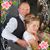 Graham Plunkett's profile image