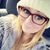 Melissa Giacobello's profile image