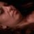 Ana Paula Pereira's profile image
