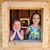 April Ritmanich's profile image