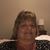 Pam Blevins's profile image