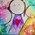 Chrisanne Marie Milano's profile image