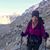 Carol Scholz's profile image