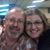 Lori Harshman Sprecher's profile image
