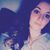 Breanna Hallett's profile image