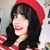Laney Penn's profile image